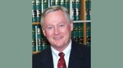 Law Office Of James S Sorrels