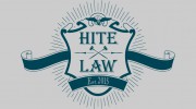 Hite Law