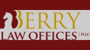 BBerry Law Offices