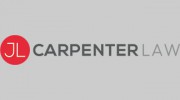 Carpenter J L