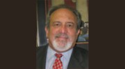 Gary Kollin