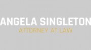 Singleton Defense