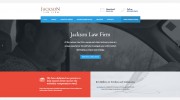 Jackson Law Firm