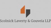 Scolnick Laverty & Gouveia