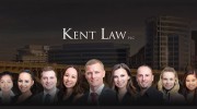 Kent Law
