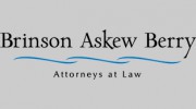Brinson Askew Berry Seigler