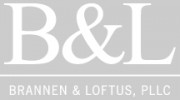 Brannen & Loftus