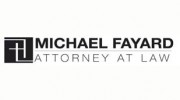 Fayard Law