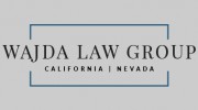Wajda Law Group