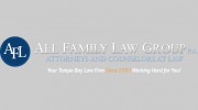 All Family Law Group, PA