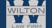 The Wilton Law Firm