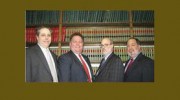Springer Adam Lawyer