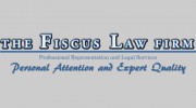 Fiscus Sari B