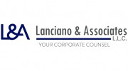 Lanciano & Associates