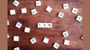 Bragg Law Firm