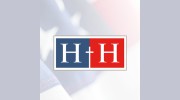 Haiman Law, PC