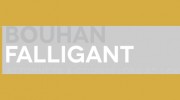 Bouhan Falligant