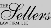 Sellers Law Firm