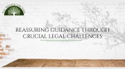 The Branch Law Firm