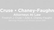 Cruise Law Firm
