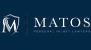 Matos Law Firm