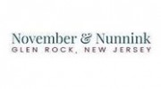 November & Nunnink