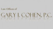Cohen Law Office PC