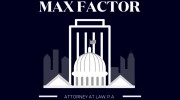 Maxfactor Attorney At Law PA