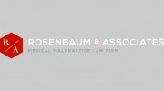 Rosenbaum & Associates