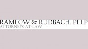 Ramlow & Rudbach, PLLP