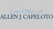 Allen Capeloto Law Office