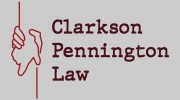 Abigail Herrin Law Office