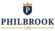 Law Office M Philbrook