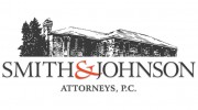 Smith & Johnson PC