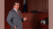 The Law Office Of Brad C. Richardson