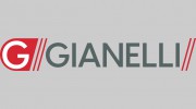 Gianelli Nielsen