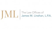 Linehan & Associates
