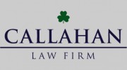 Callahan Law Firm