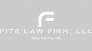 Fite Law Firm
