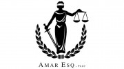 Amar Esq