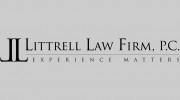 Avery Littrell Law Firm