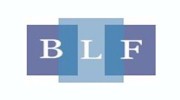 Byrley Law Office