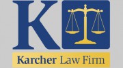 Karcher Law Firm
