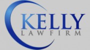 Kelly Whipple Zick & Keyes