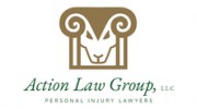 Action Law Group