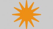 Johnson Law Group
