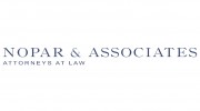 Nopar & Associates
