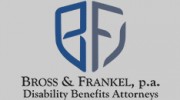 Bross & Frankel
