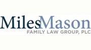Miles Mason Family Law Group