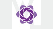 Whatley Law